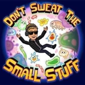 Meet your Posher, Jayson